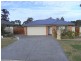 7 Capeland Avenue, Sanctuary Point NSW 2540