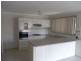 7 Capeland Avenue, Sanctuary Point NSW 2540