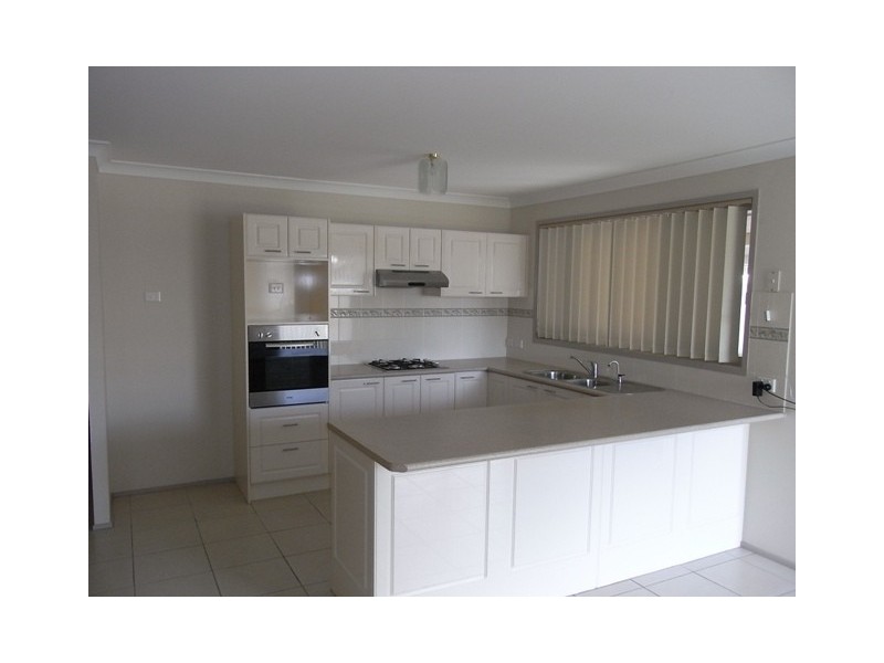 7 Capeland Avenue, Sanctuary Point NSW 2540
