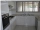 7 Capeland Avenue, Sanctuary Point NSW 2540