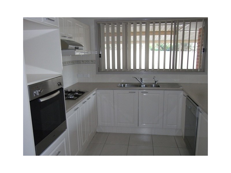 7 Capeland Avenue, Sanctuary Point NSW 2540