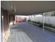 7 Capeland Avenue, Sanctuary Point NSW 2540