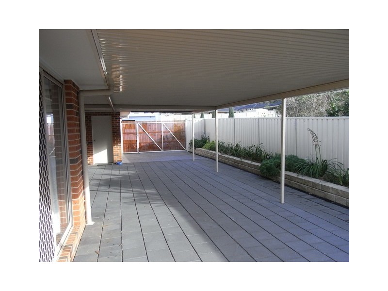 7 Capeland Avenue, Sanctuary Point NSW 2540