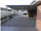 7 Capeland Avenue, Sanctuary Point NSW 2540