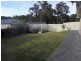 7 Capeland Avenue, Sanctuary Point NSW 2540