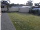 7 Capeland Avenue, Sanctuary Point NSW 2540