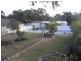 7 Grandview Street, Erowal Bay NSW 2540