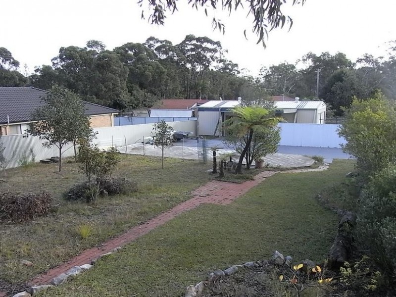 7 Grandview Street, Erowal Bay NSW 2540