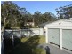 7 Grandview Street, Erowal Bay NSW 2540