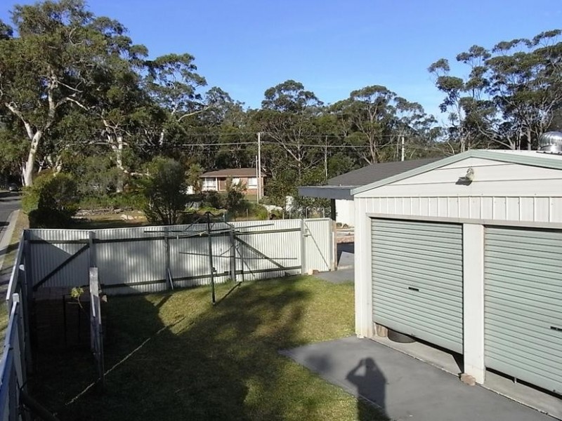 7 Grandview Street, Erowal Bay NSW 2540