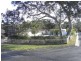 7 Grandview Street, Erowal Bay NSW 2540