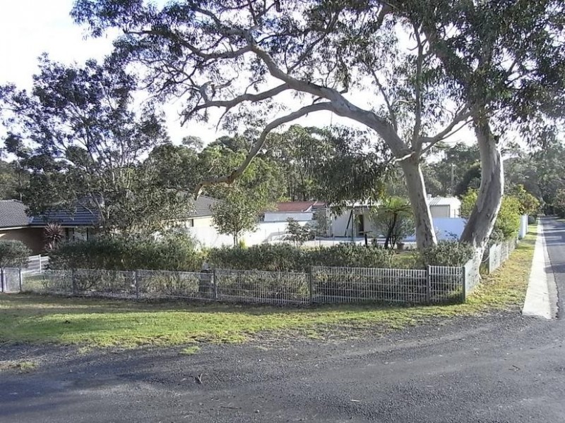 7 Grandview Street, Erowal Bay NSW 2540