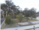 7 Grandview Street, Erowal Bay NSW 2540