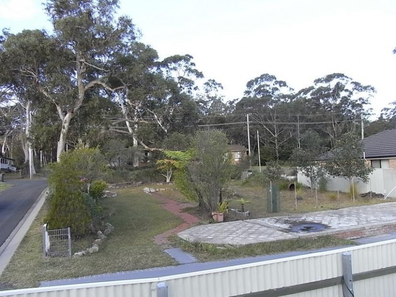 7 Grandview Street, Erowal Bay NSW 2540