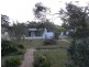 7 Grandview Street, Erowal Bay NSW 2540