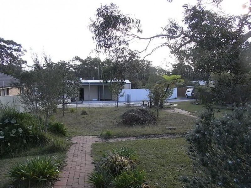 7 Grandview Street, Erowal Bay NSW 2540