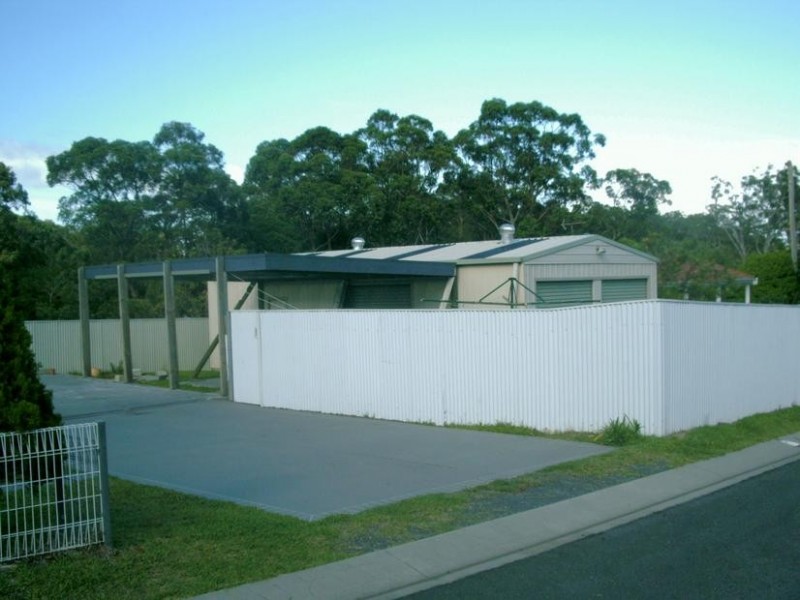7 Grandview Street, Erowal Bay NSW 2540