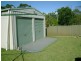7 Grandview Street, Erowal Bay NSW 2540
