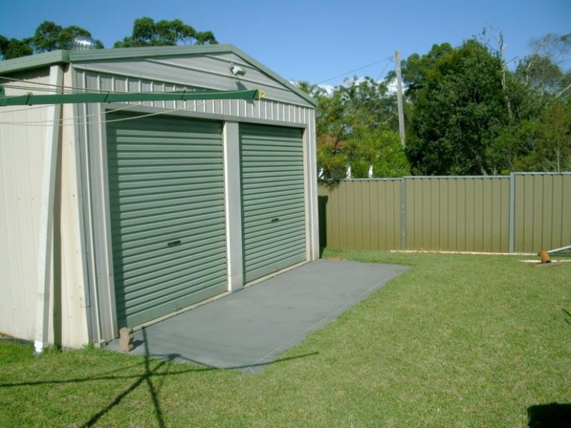7 Grandview Street, Erowal Bay NSW 2540