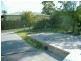7 Grandview Street, Erowal Bay NSW 2540