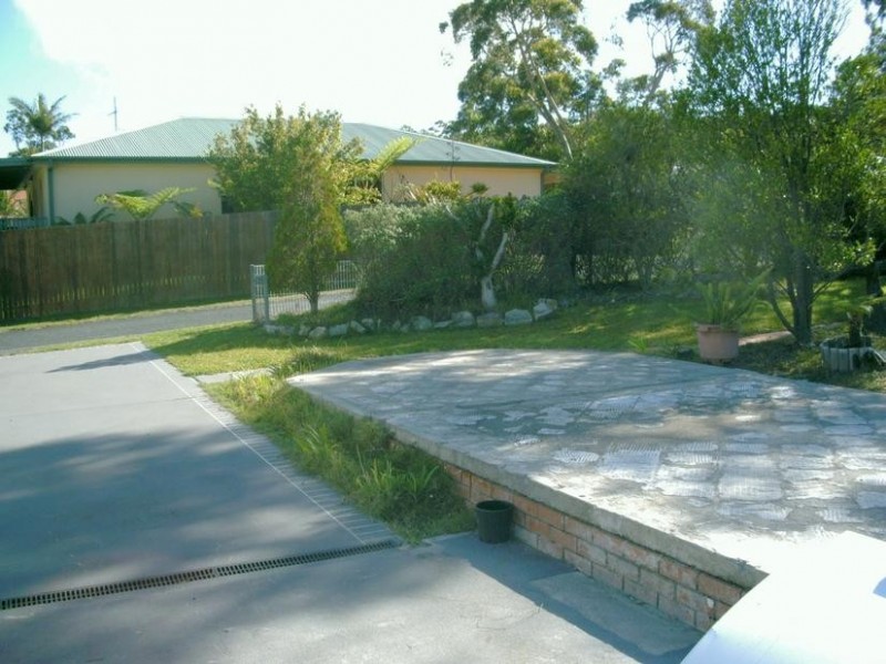 7 Grandview Street, Erowal Bay NSW 2540