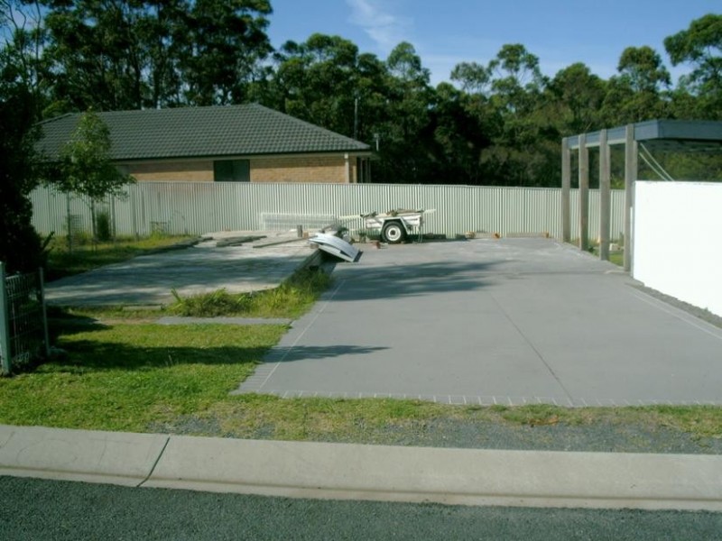 7 Grandview Street, Erowal Bay NSW 2540