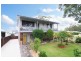 118 Links Avenue, Sanctuary Point NSW 2540