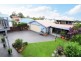 118 Links Avenue, Sanctuary Point NSW 2540