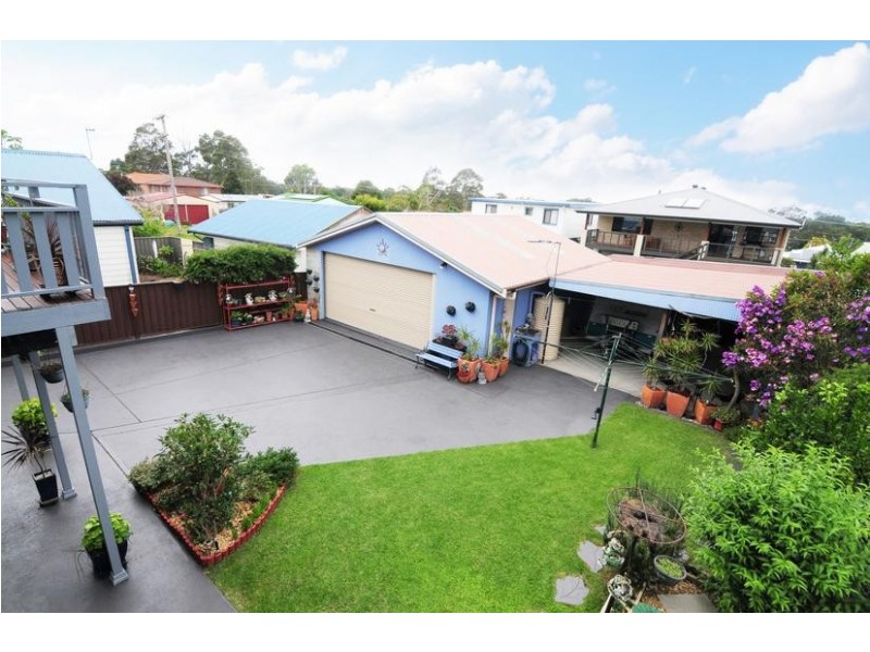 118 Links Avenue, Sanctuary Point NSW 2540