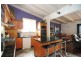 118 Links Avenue, Sanctuary Point NSW 2540