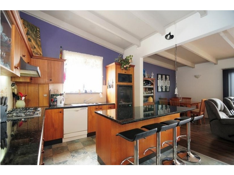 118 Links Avenue, Sanctuary Point NSW 2540