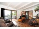 118 Links Avenue, Sanctuary Point NSW 2540