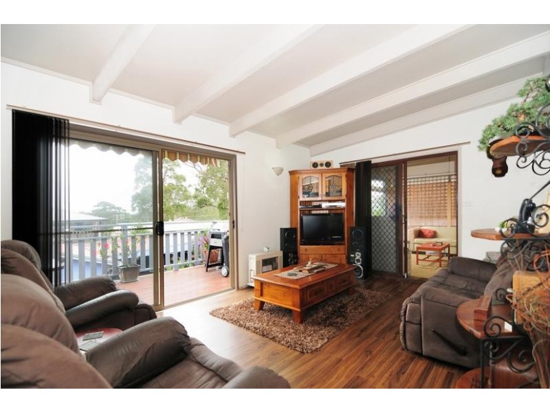 118 Links Avenue, Sanctuary Point NSW 2540