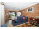 118 Links Avenue, Sanctuary Point NSW 2540