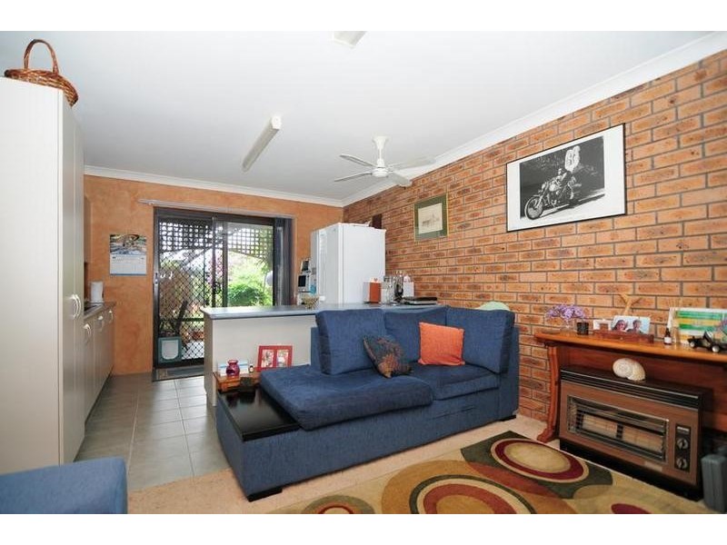 118 Links Avenue, Sanctuary Point NSW 2540