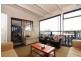118 Links Avenue, Sanctuary Point NSW 2540