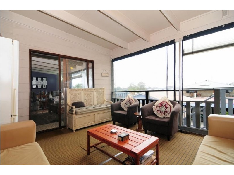 118 Links Avenue, Sanctuary Point NSW 2540