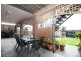 118 Links Avenue, Sanctuary Point NSW 2540