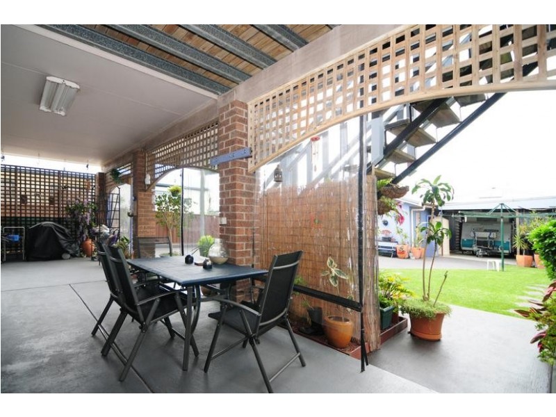 118 Links Avenue, Sanctuary Point NSW 2540