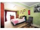 118 Links Avenue, Sanctuary Point NSW 2540