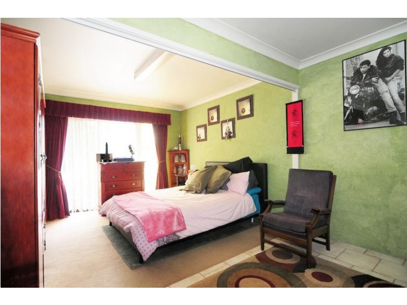 118 Links Avenue, Sanctuary Point NSW 2540