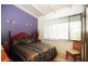 118 Links Avenue, Sanctuary Point NSW 2540