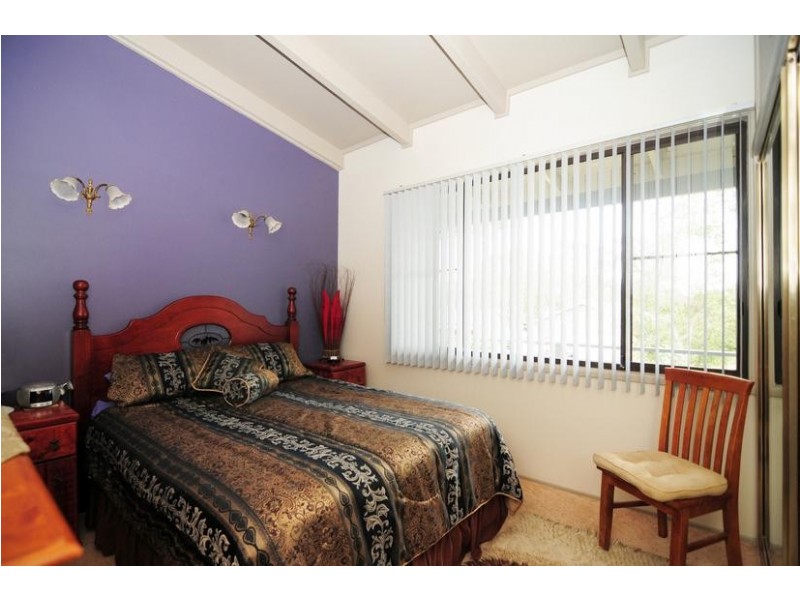 118 Links Avenue, Sanctuary Point NSW 2540