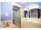 118 Links Avenue, Sanctuary Point NSW 2540