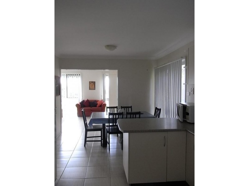 321 Elizabeth Drive, Vincentia NSW 2540