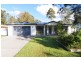 18 Kallaroo Road, Erowal Bay NSW 2540