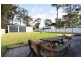 18 Kallaroo Road, Erowal Bay NSW 2540