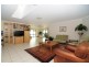 18 Kallaroo Road, Erowal Bay NSW 2540