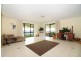 18 Kallaroo Road, Erowal Bay NSW 2540