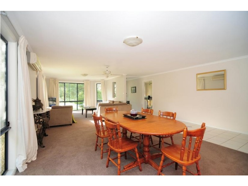 18 Kallaroo Road, Erowal Bay NSW 2540